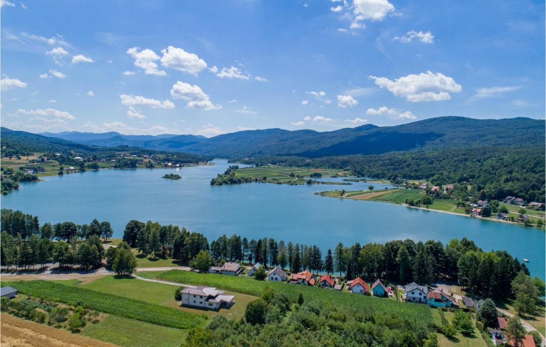 Photo of Others in Ogulin