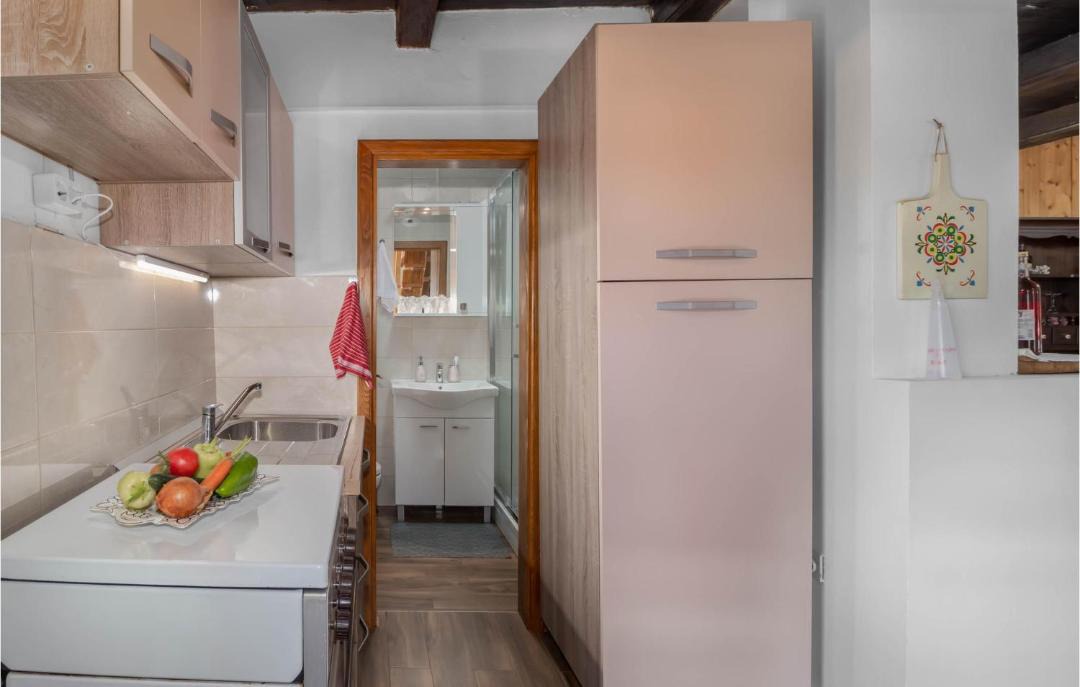 Photo of Kitchen in Ogulin