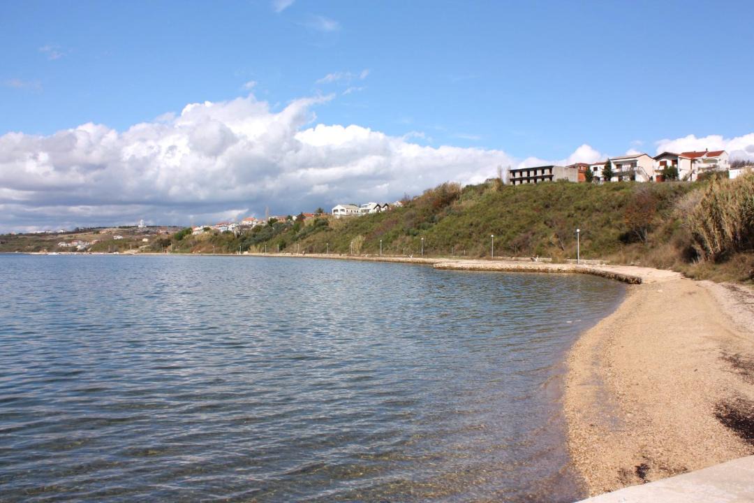Photo of Others in Rtina
