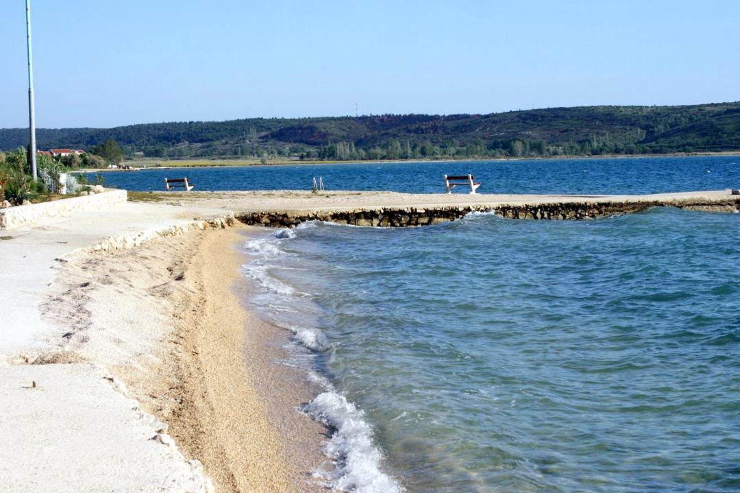 Photo of Others in Rtina