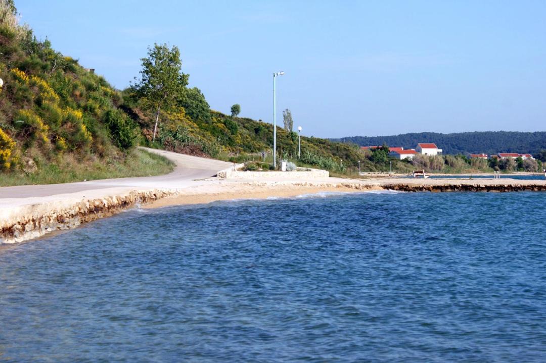 Photo of Others in Rtina