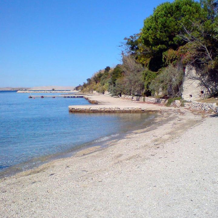 Photo of Others in Rtina