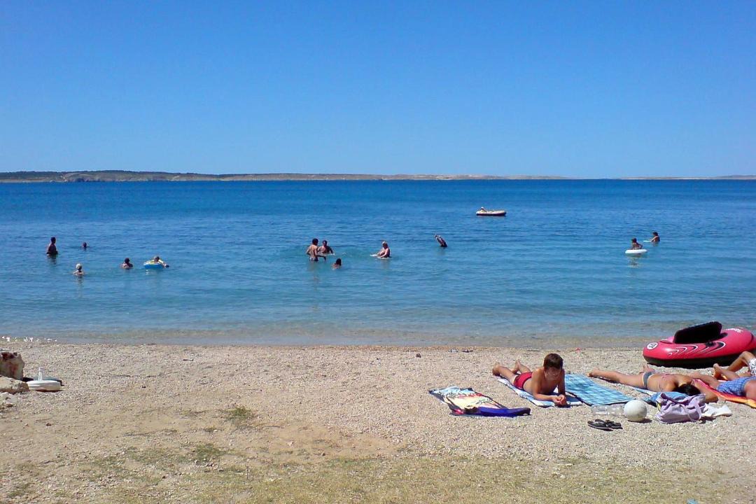 Photo of Others in Rtina