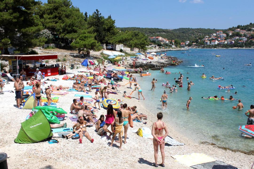 Photo of Others in Okrug Gornji