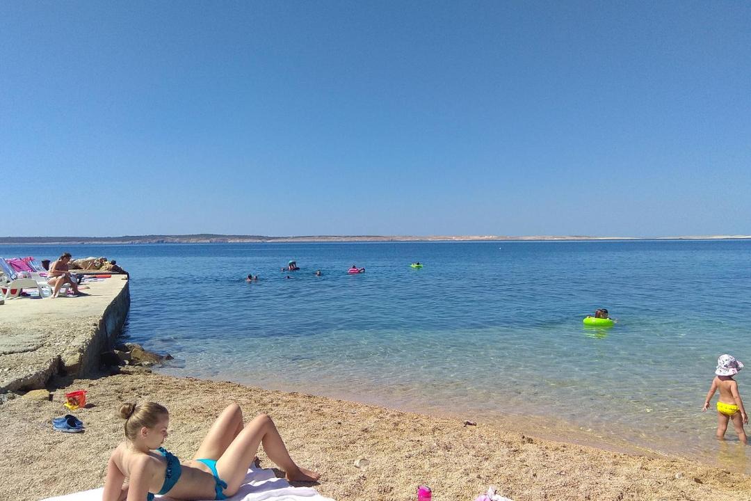 Photo of Others in Rtina