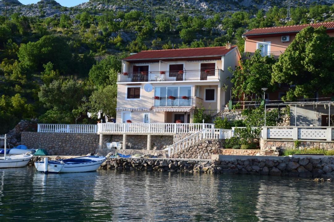 Photo of Others in Starigrad