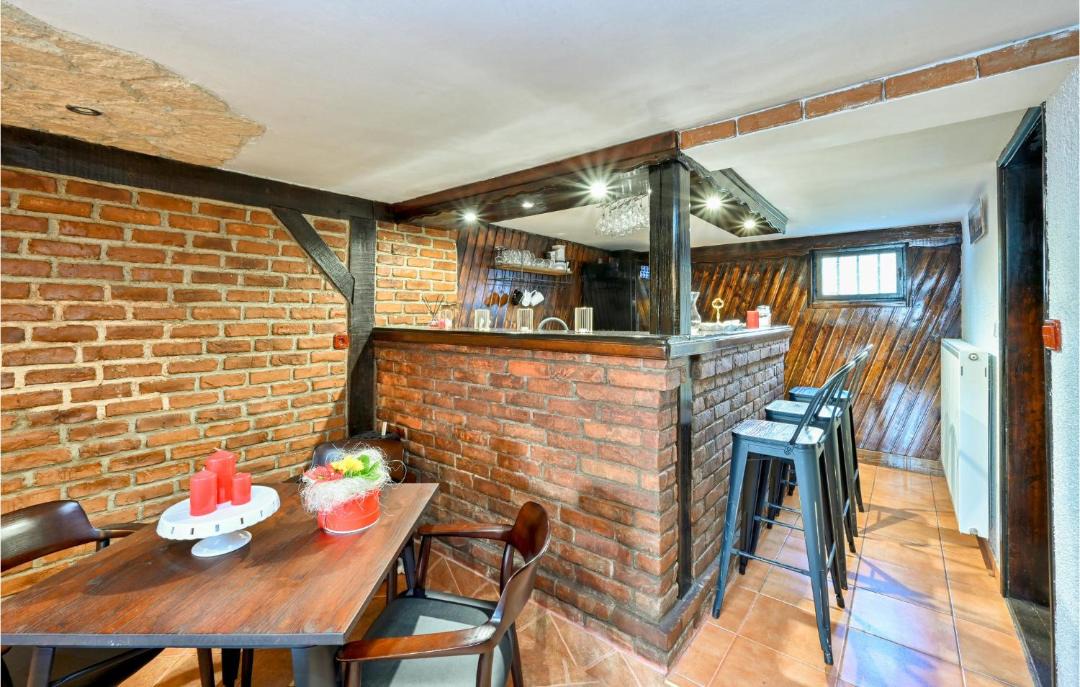 Photo of Kitchen in Gornji Kneginec