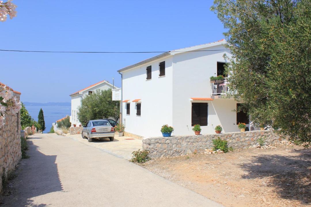 Photo of Others in Zdrelac