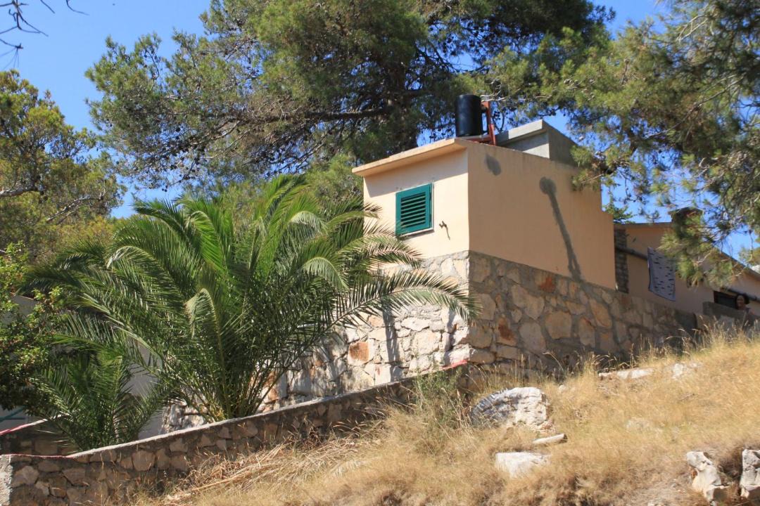 Photo of Others in Island Dugi Otok