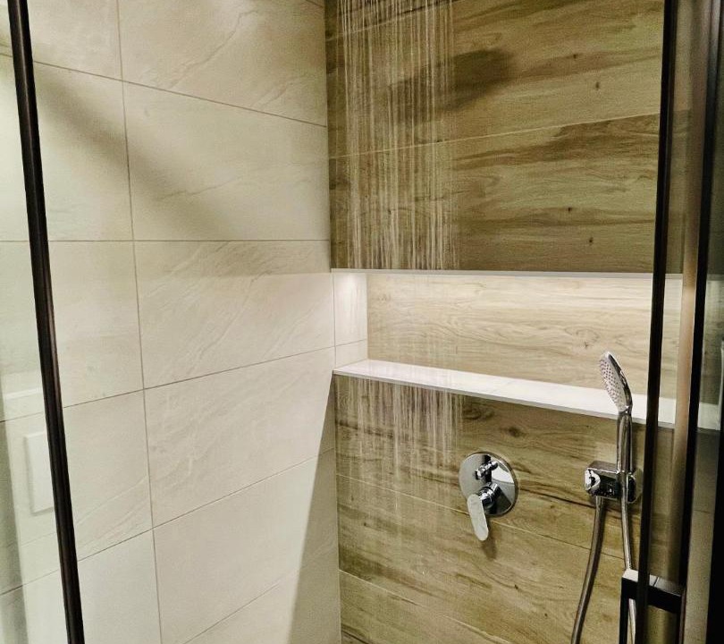 Photo of Bathroom in Daruvar