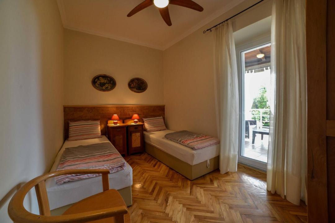 Photo of Others in Sveti Vid Dobrinjski