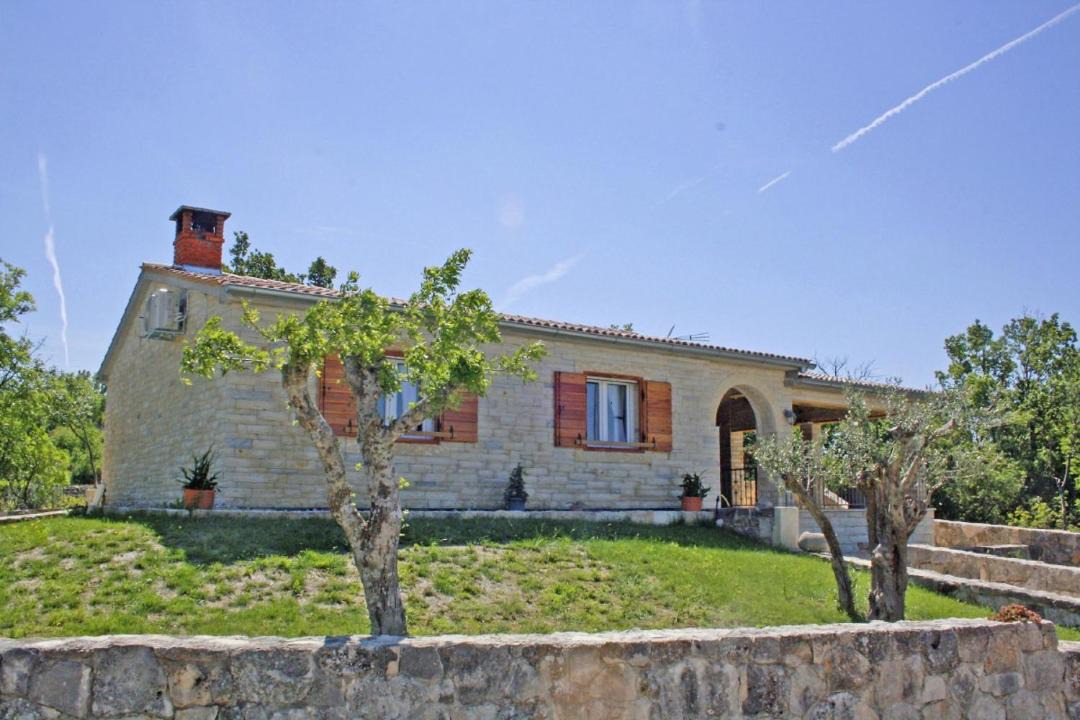 Photo of Others in Benkovac