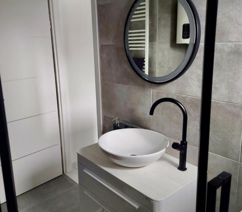 Photo of Bathroom in Vinkovci