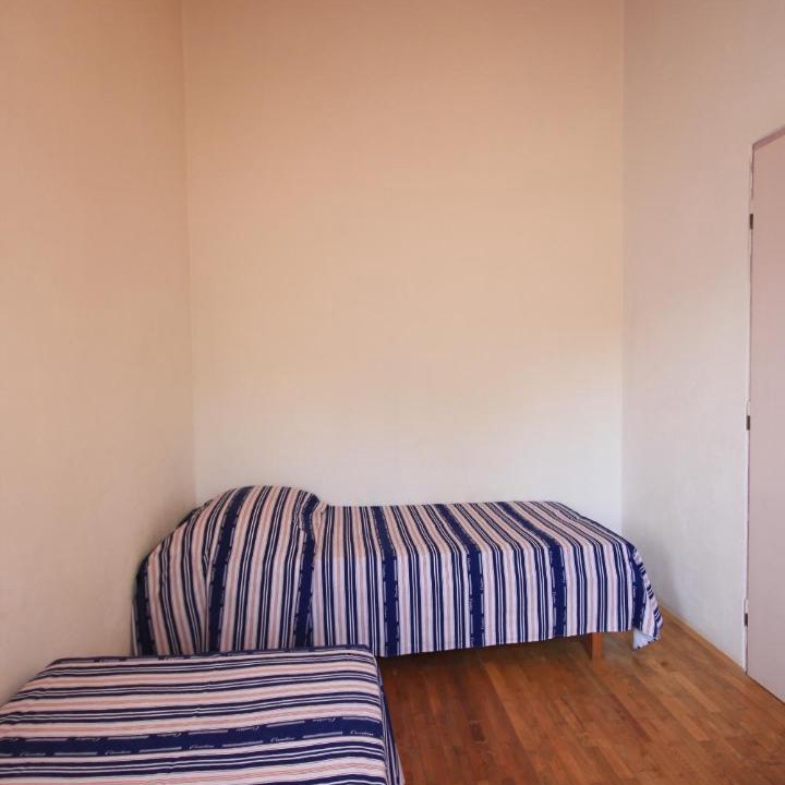 Photo of Bedroom in Island Dugi Otok