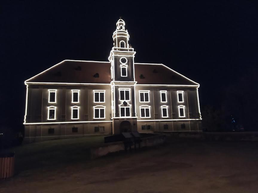 Photo of Others in Valpovo