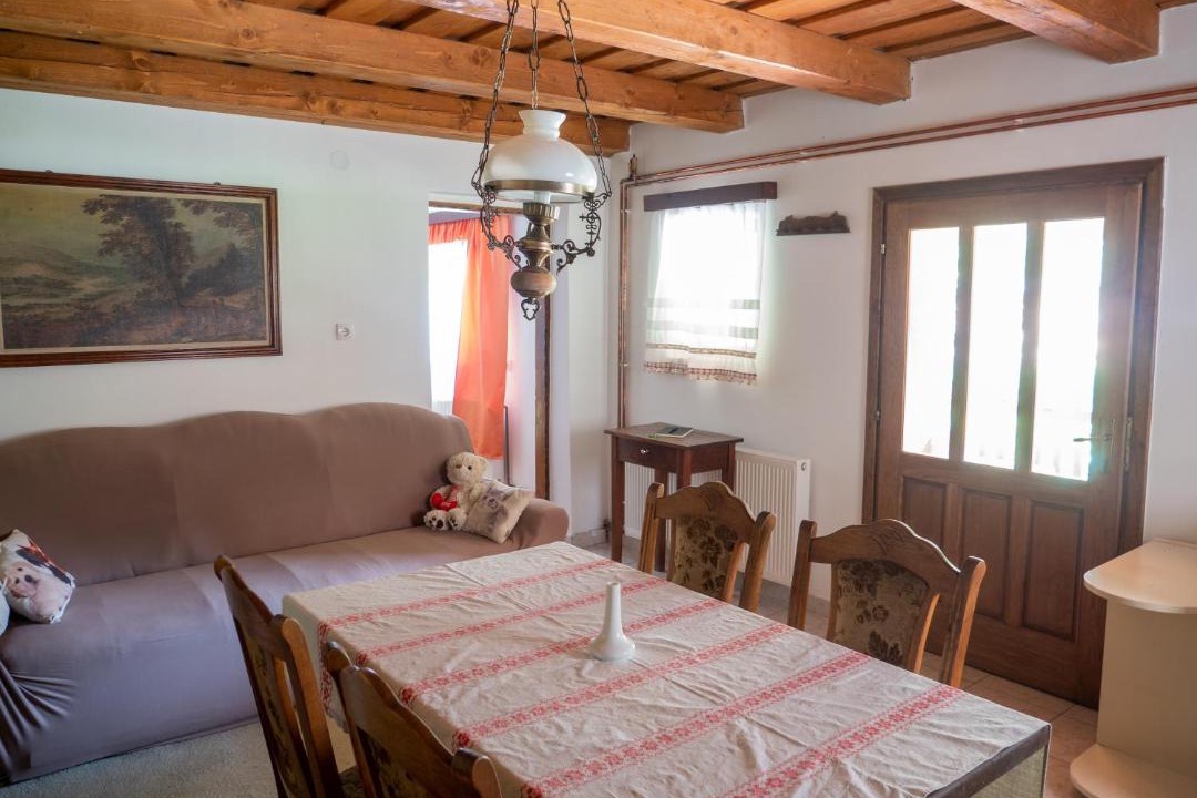 Photo of Livingroom in Ferdinandovac