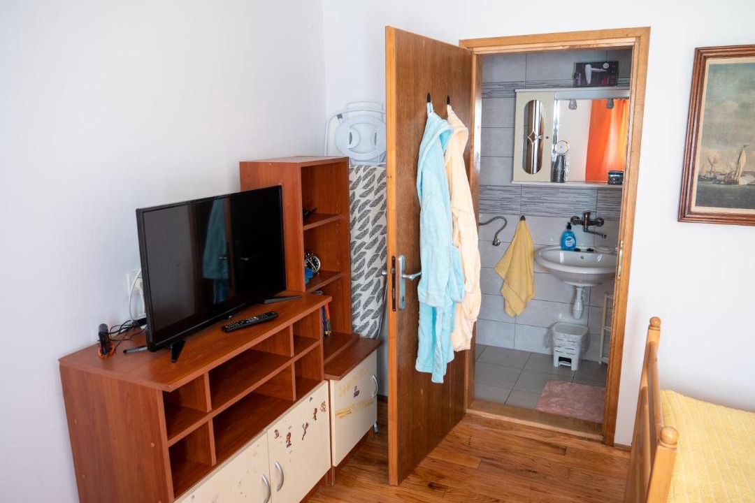Photo of Livingroom in Ferdinandovac