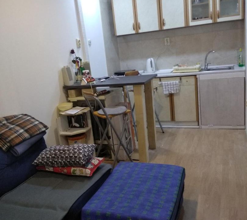 Photo of Livingroom in Nova Gradiska