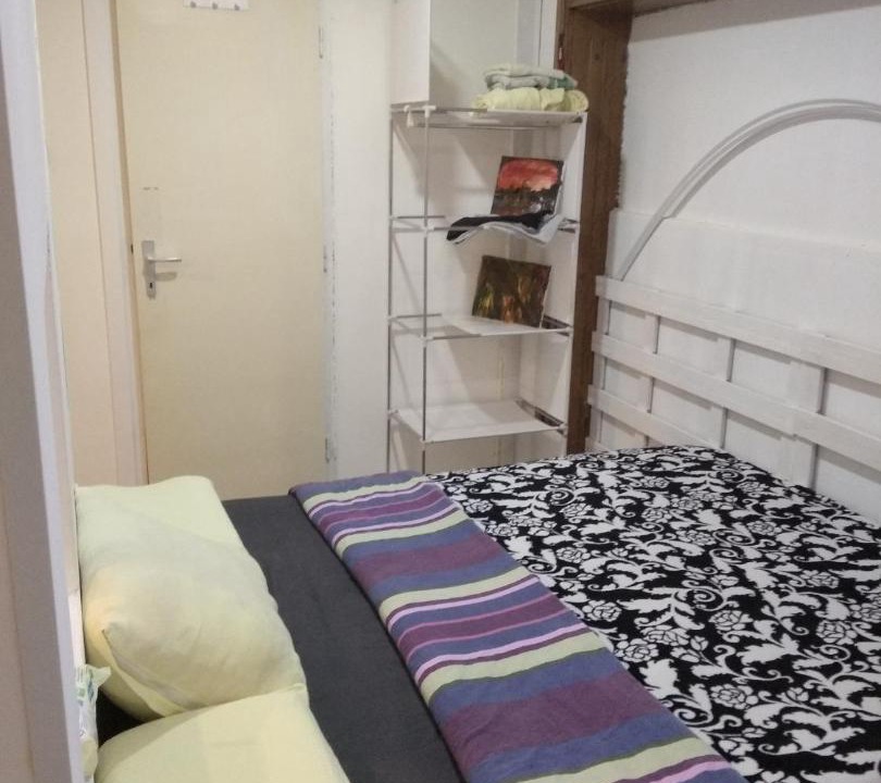 Photo of Bedroom in Nova Gradiska