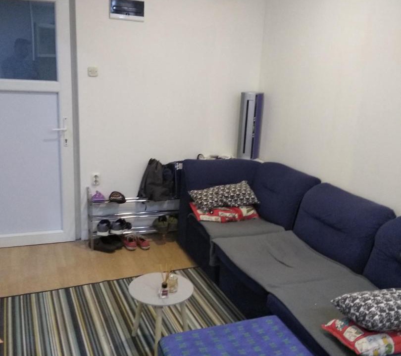 Photo of Livingroom in Nova Gradiska