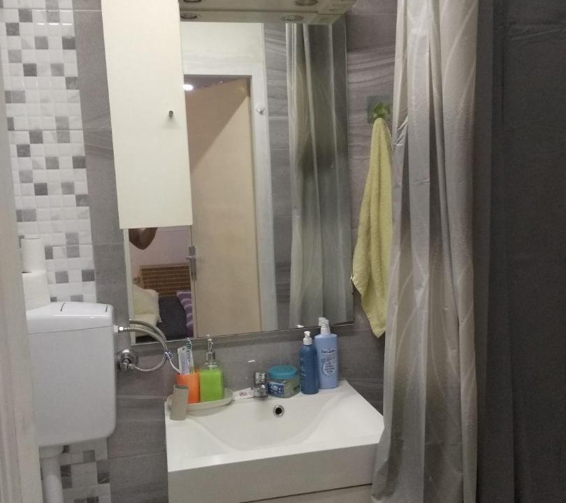 Photo of Bathroom in Nova Gradiska