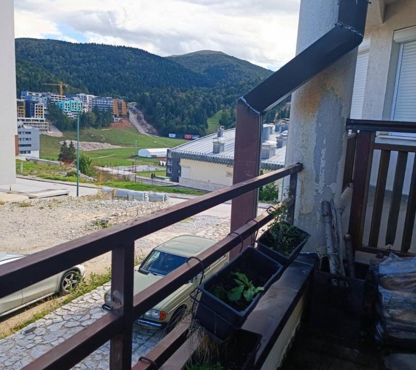 Photo of Others in Bjelasnica
