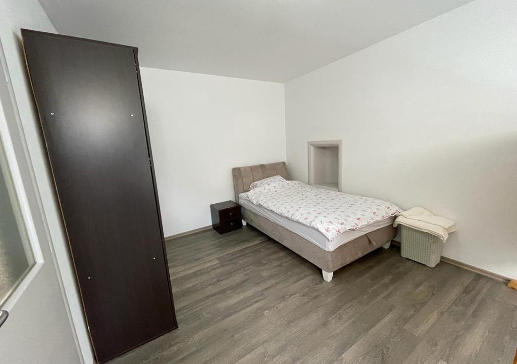Photo of Bedroom in Sumece