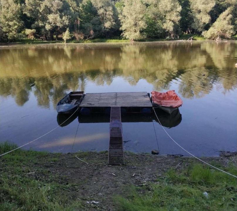 Photo of Outdoor in Svajcarnica