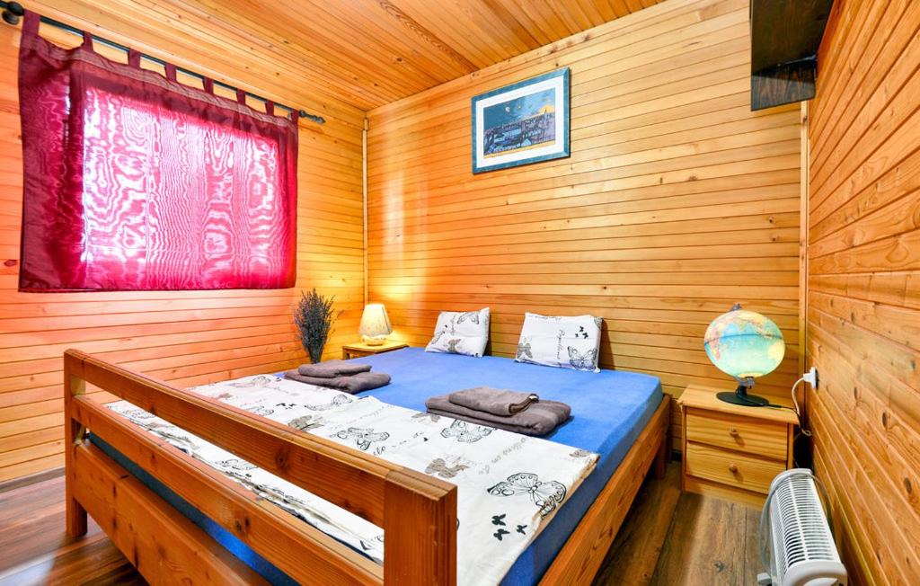 Photo of Bedroom in Gornji Kneginec