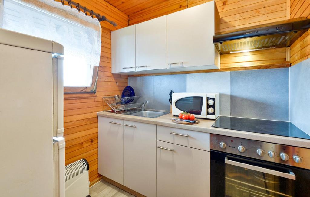 Photo of Kitchen in Gornji Kneginec