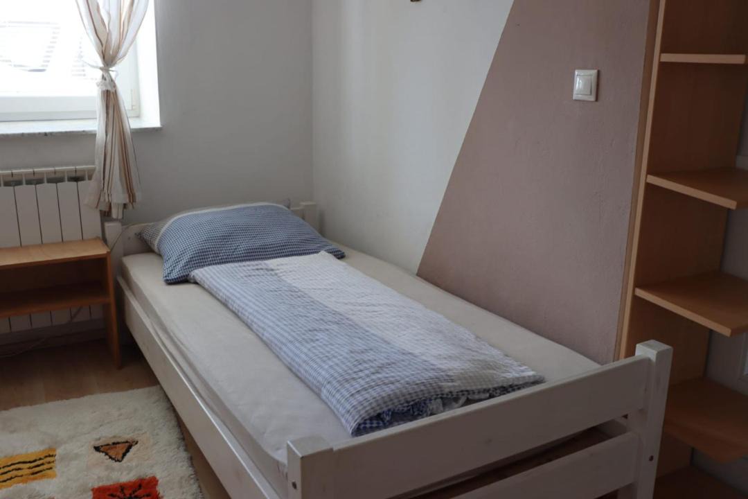 Photo of Bedroom in Duga Resa