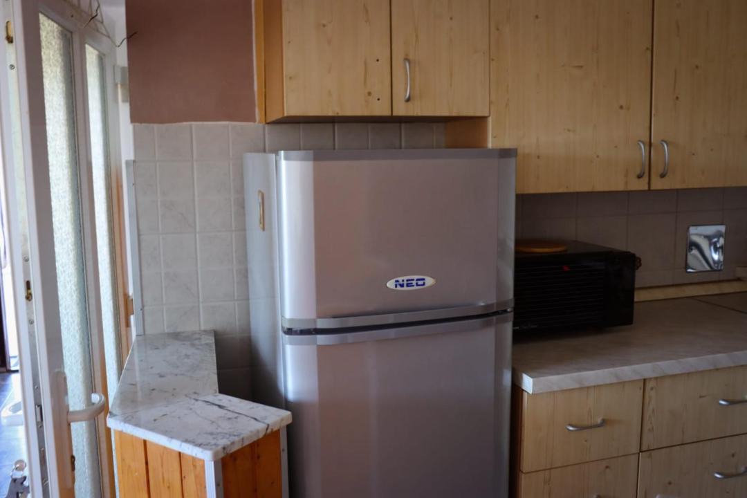 Photo of Kitchen in Duga Resa
