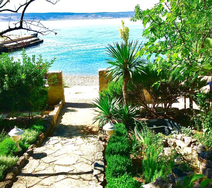 Photo of Others in Starigrad