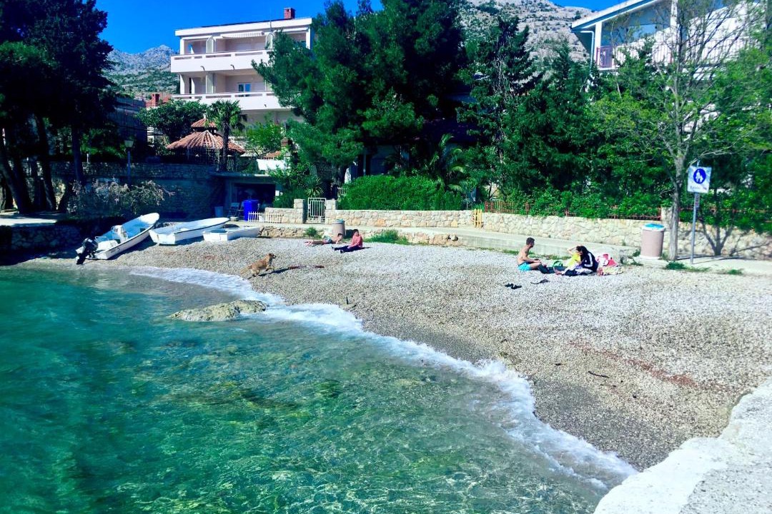 Photo of Others in Starigrad