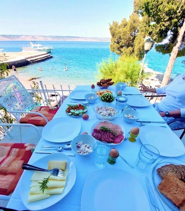 Photo of Others in Starigrad