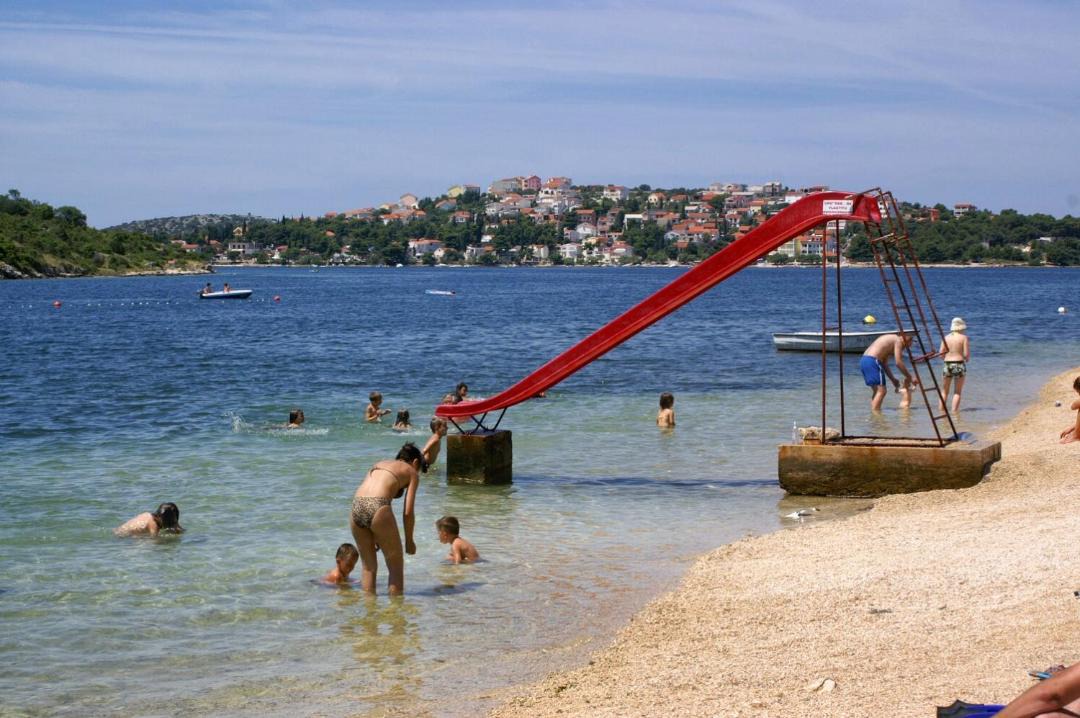 Photo of Others in Podglavica
