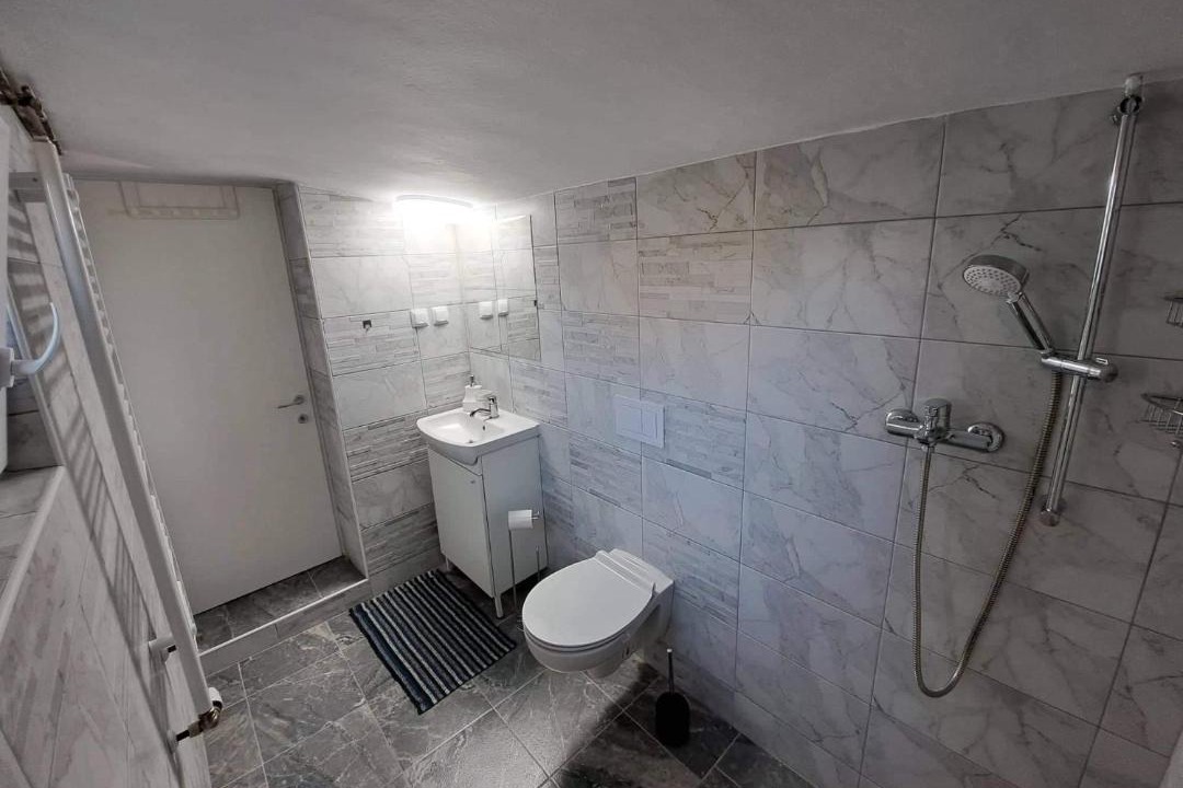 Photo of Bathroom in Sveti Ilija