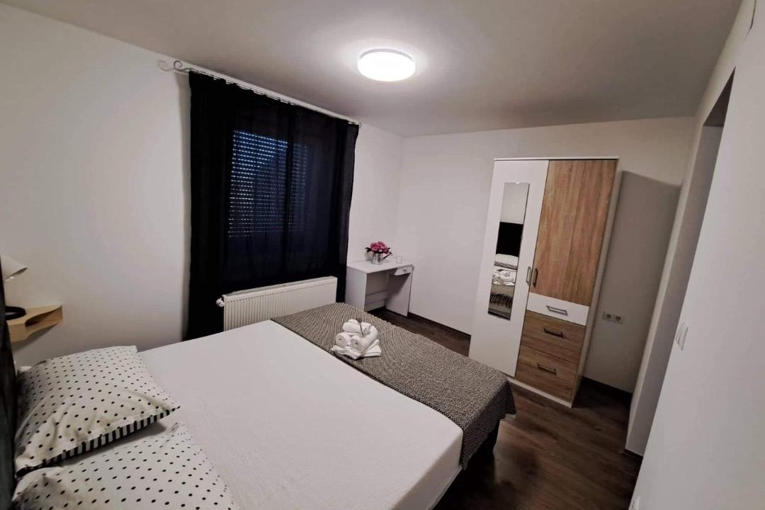 Photo of Bedroom in Sveti Ilija