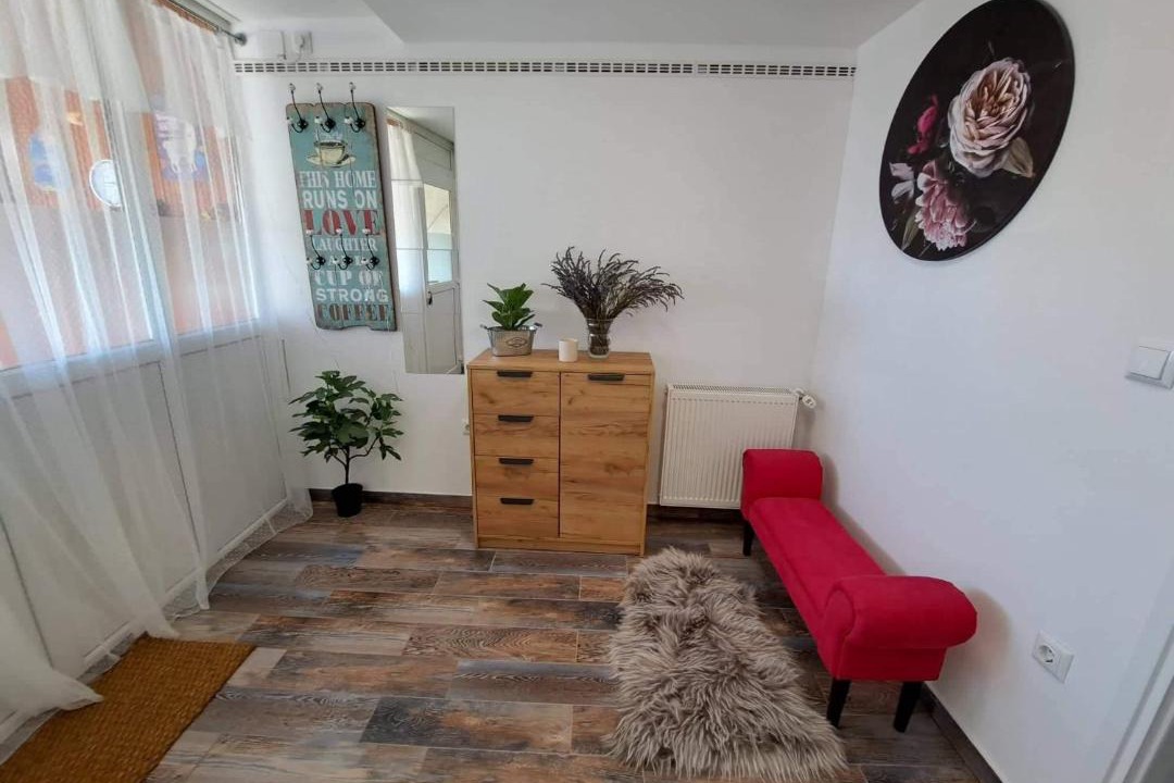 Photo of Others in Sveti Ilija