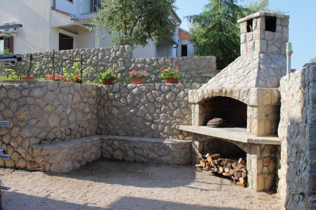 Photo of Others in Njivice