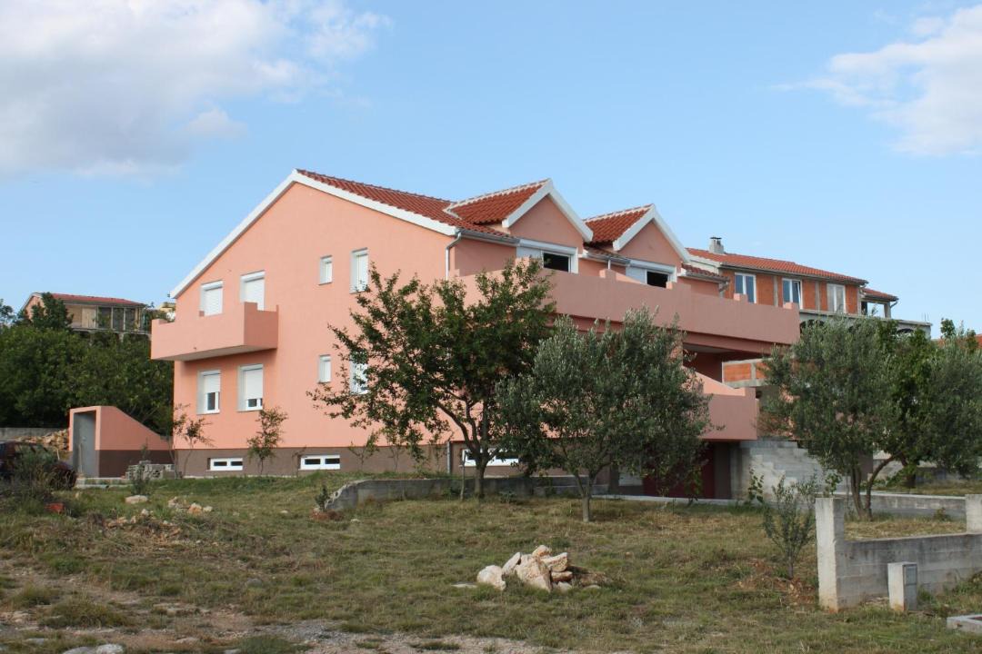 Photo of Others in Maslenica