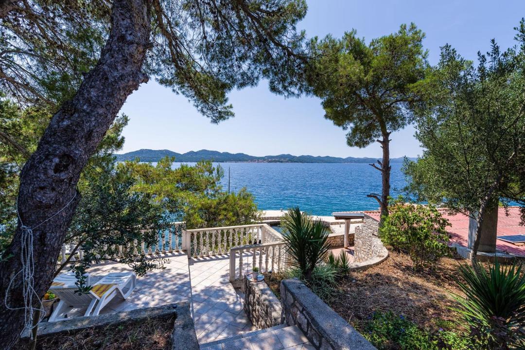 Photo of Others in Island Dugi Otok