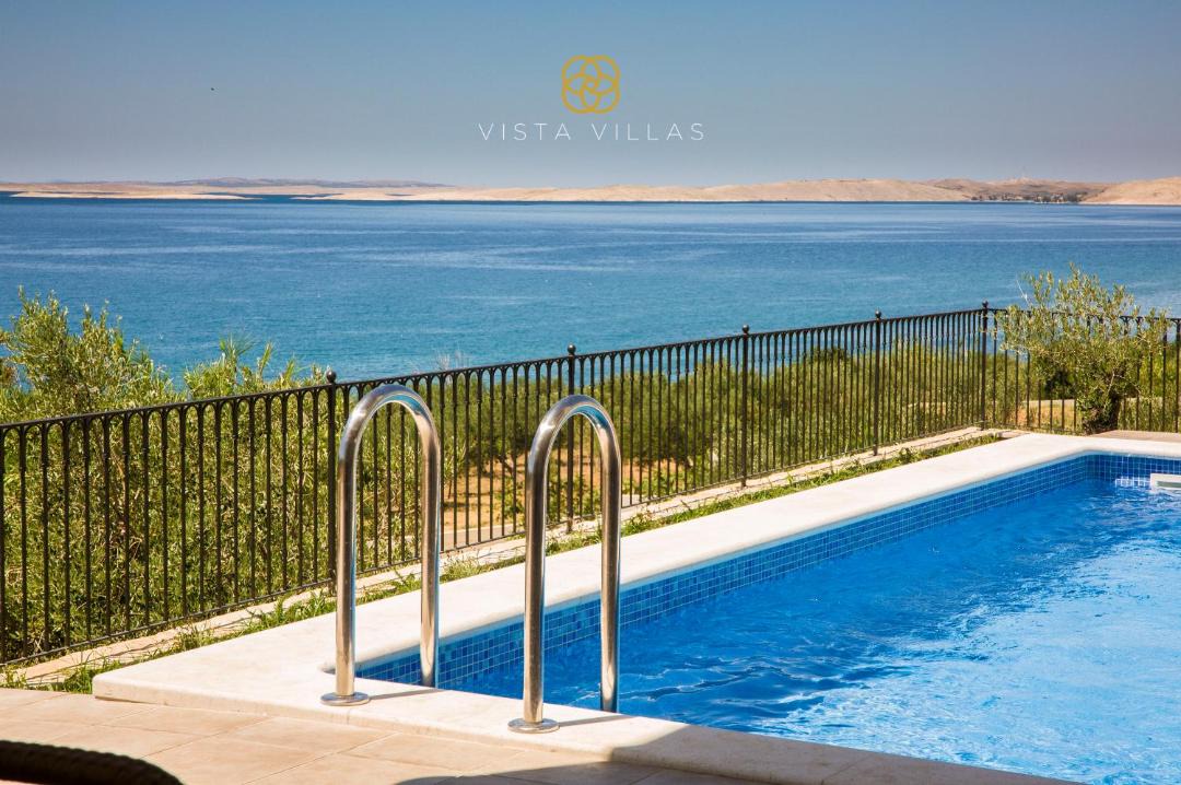 Photo of Patio Balcony in Rtina