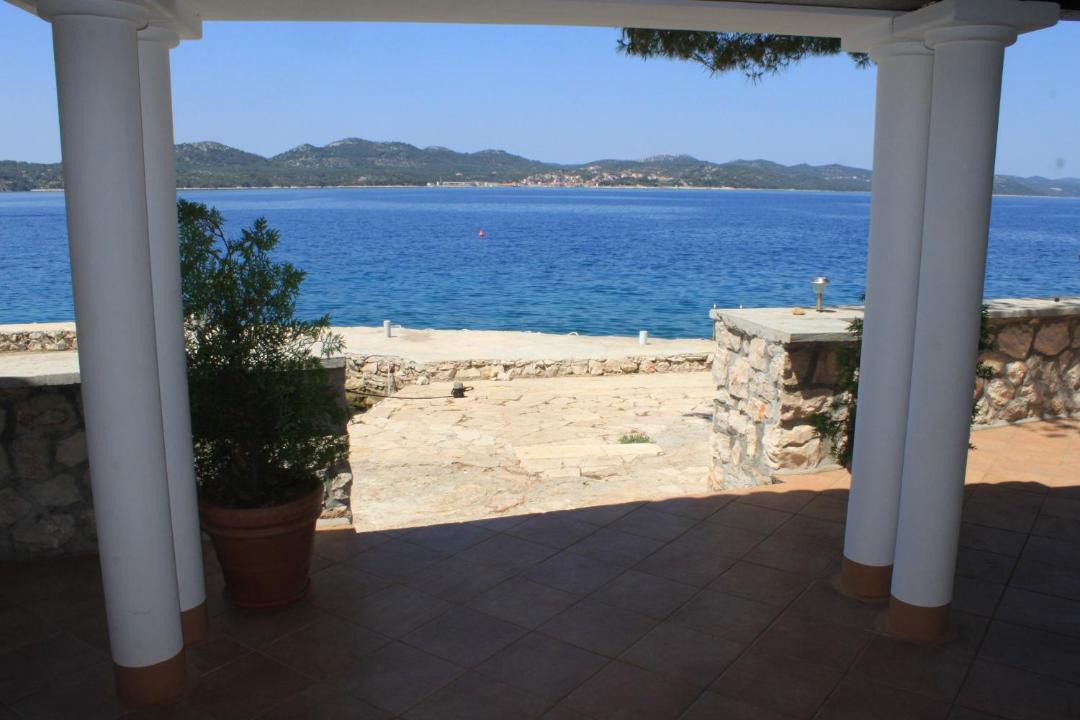 Photo of Others in Island Dugi Otok