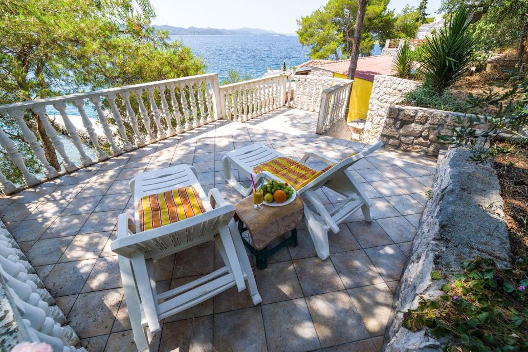 Photo of Others in Island Dugi Otok