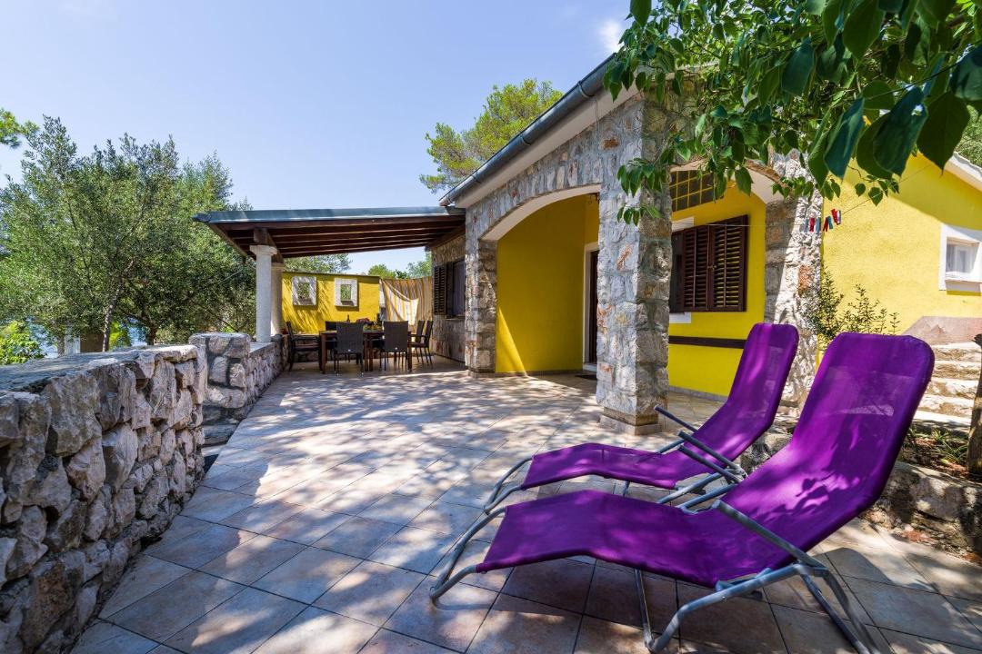 Photo of Others in Island Dugi Otok