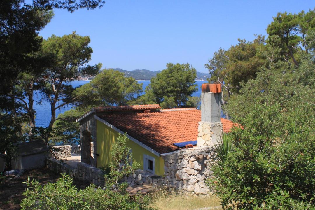 Photo of Others in Island Dugi Otok