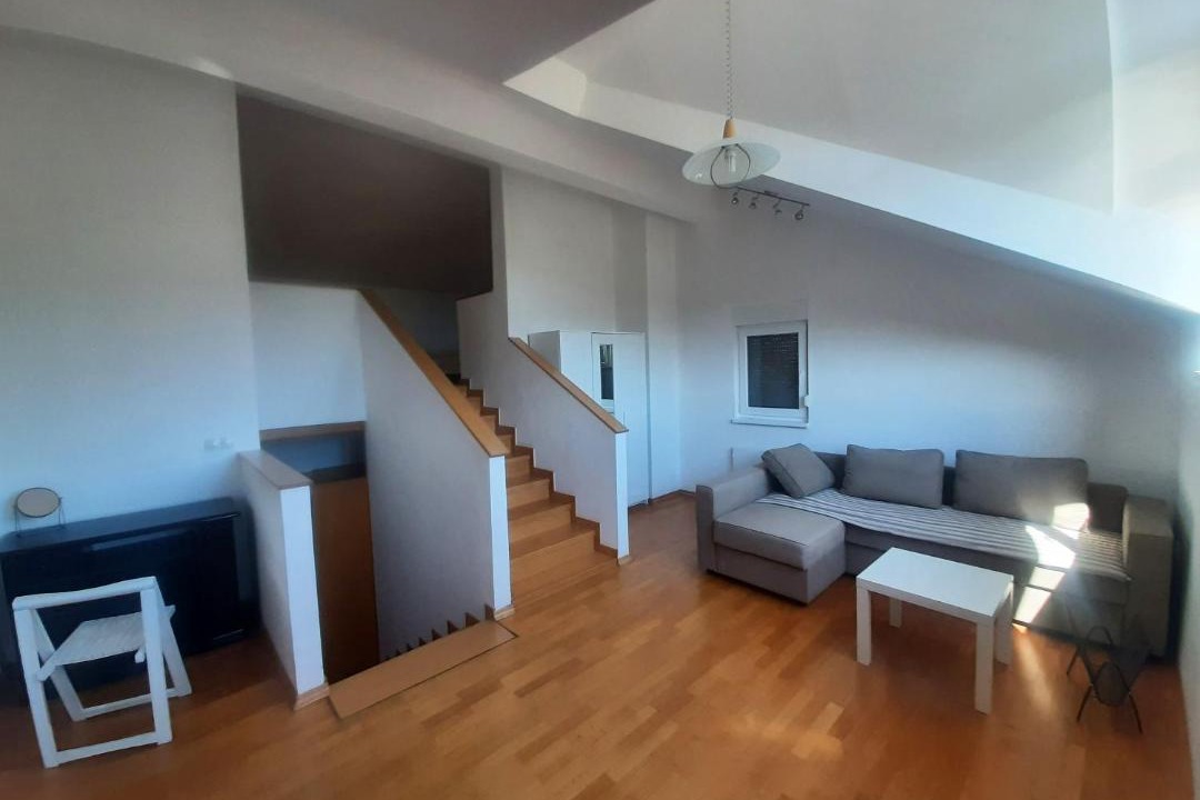 Photo of Livingroom in Duga Resa