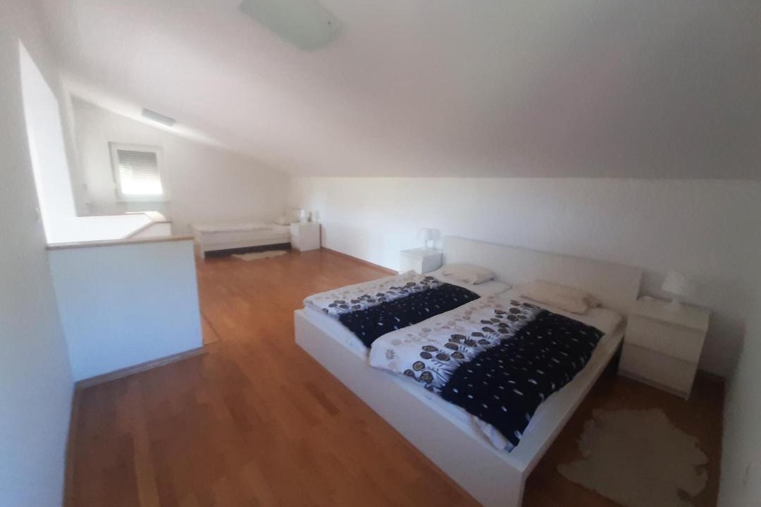 Photo of Bedroom in Duga Resa