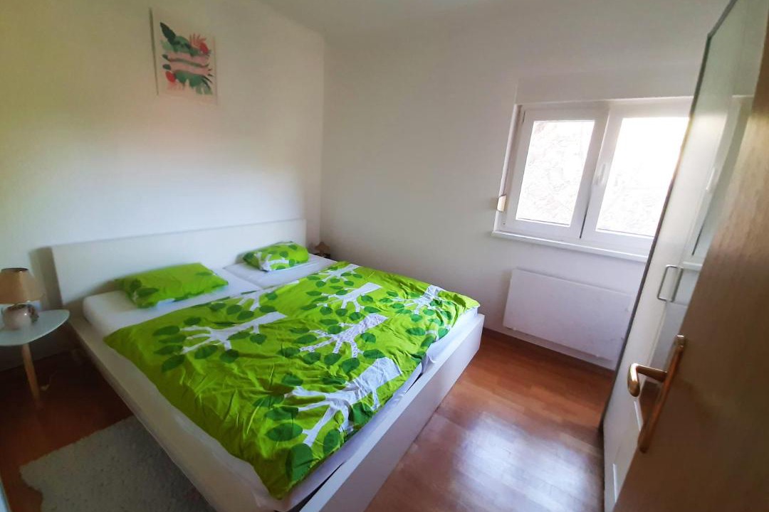 Photo of Bedroom in Duga Resa
